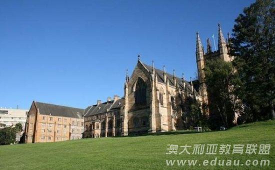 澳洲coursework水吗