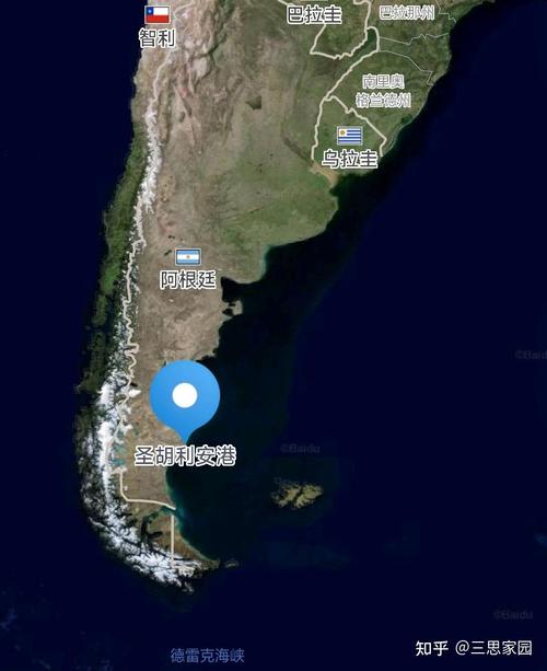 waikato位于新西兰哪