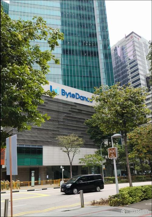 新加坡南洋人力中介公司