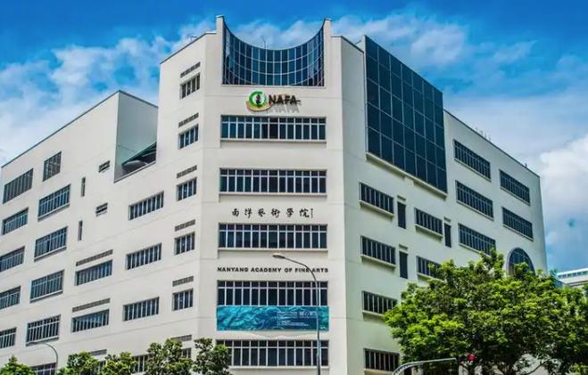 新加坡南洋人力中介公司