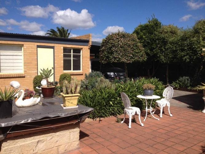 澳洲homestay上网问题