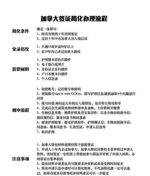 上海加拿大签证中心工作时间