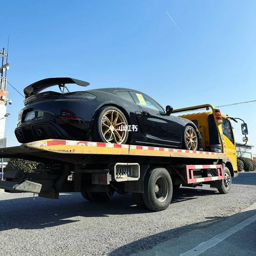 新西兰learner 扣车