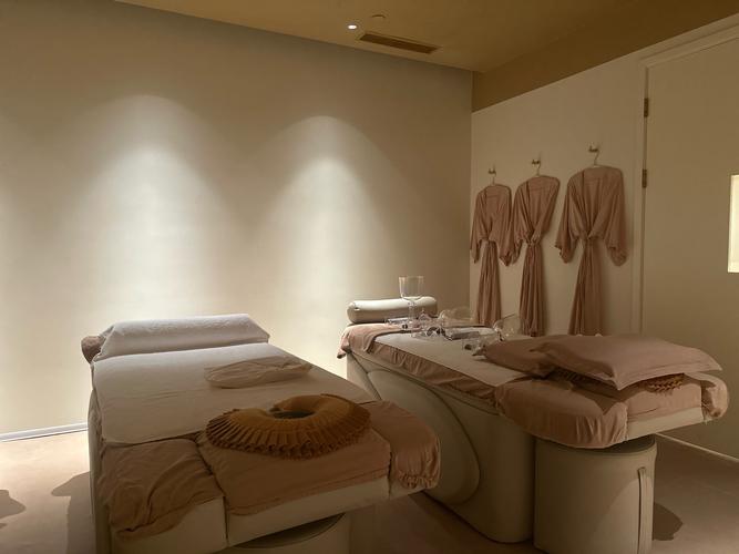 按摩院經營 色 新加坡