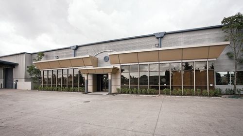 新西兰penrose的邮编