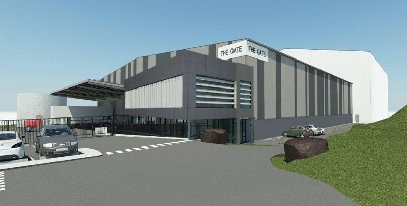 新西兰penrose的邮编