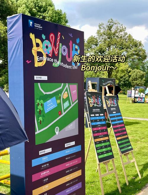 新西兰小学decile网站