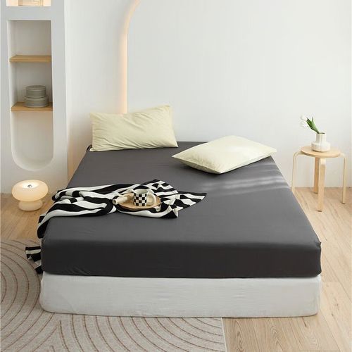 澳洲床single size