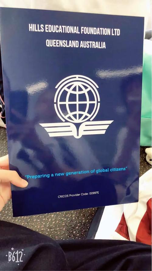 如何投诉澳洲homestay