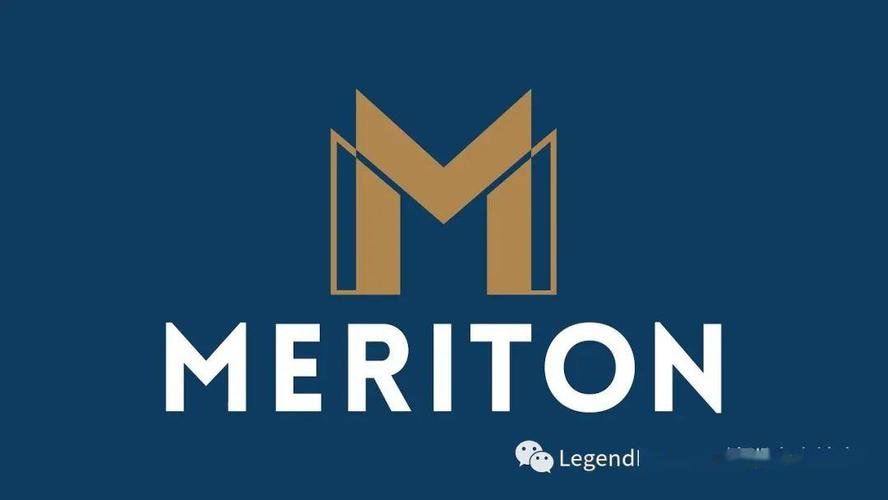 澳洲meriton 退房时间