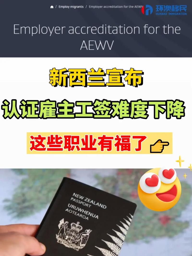 新西兰职业anzsco分类