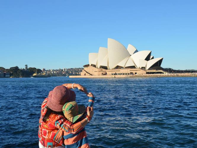 澳洲移民sol 323111