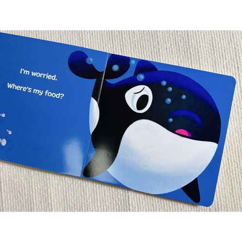 澳洲英语no worries