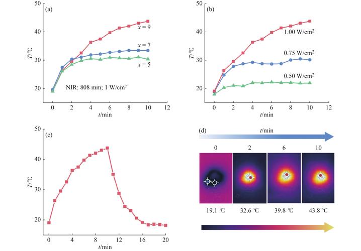 澳洲 numeracy 测试