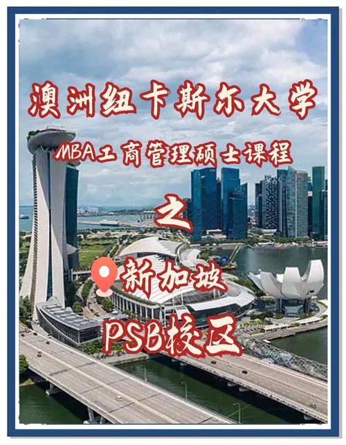 新加坡erc全称是什么