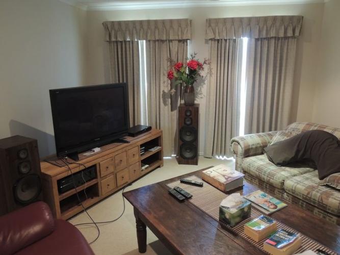 澳洲shepparton简介