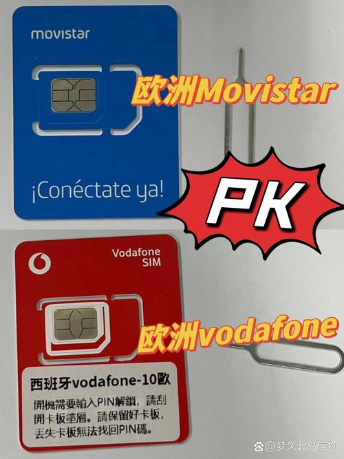 vodafone新西兰收费