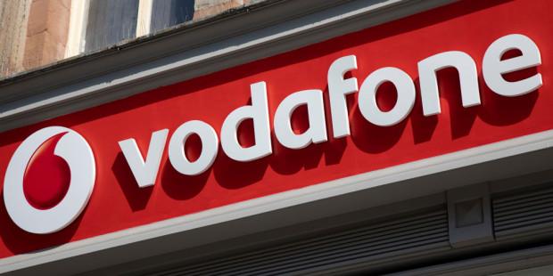 vodafone新西兰收费