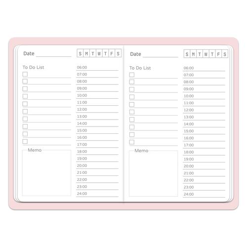 新西兰homestay表格