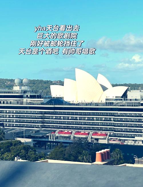 办理澳大利亚旅游签证多少钱