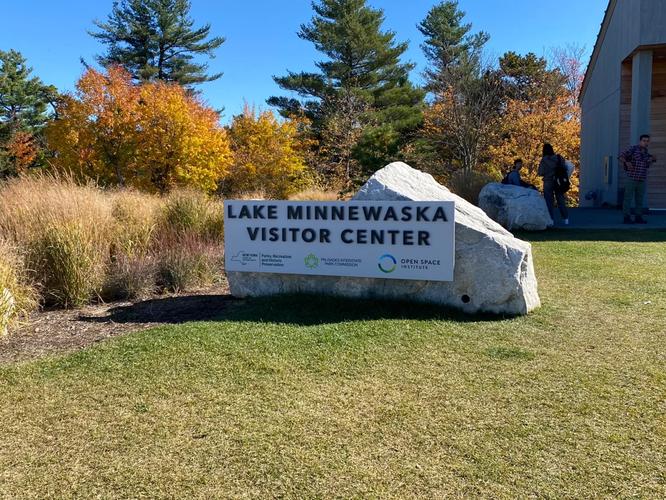 新西兰Westlake公司