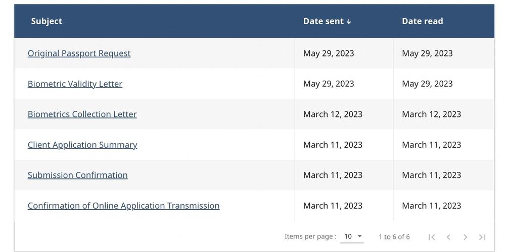 澳大利亚驻上海领事馆签证处