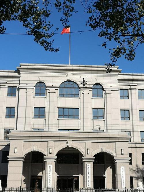 澳大利亚驻上海领事馆签证处