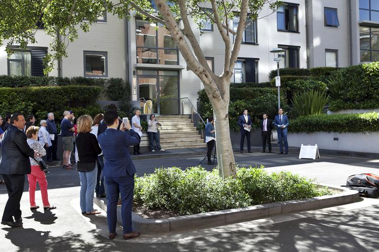 新西兰homestay中介