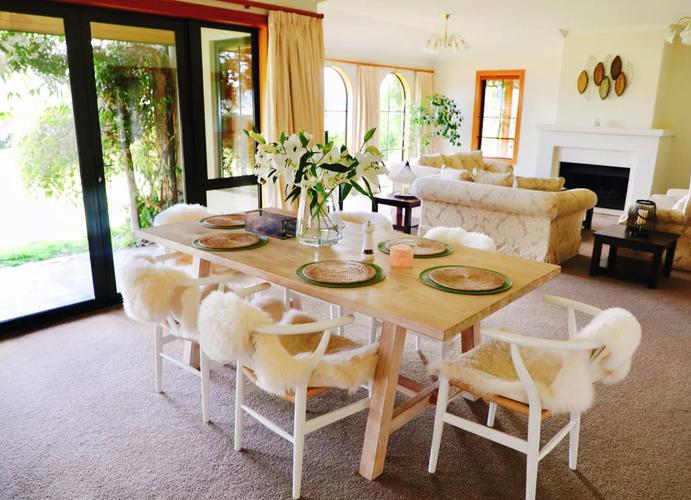 新西兰homestay中介