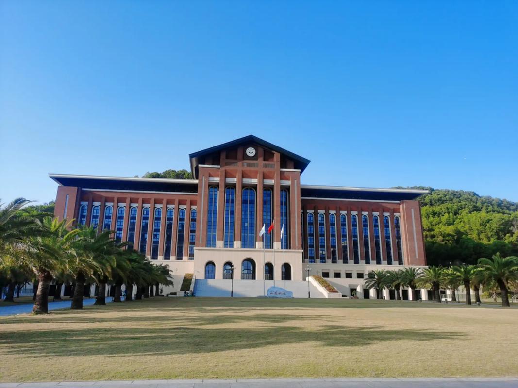 新加坡sit大学怎么样
