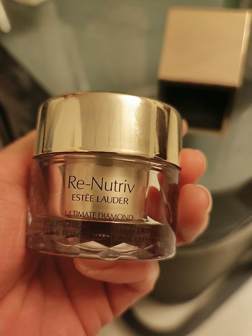 新西兰victoria面霜