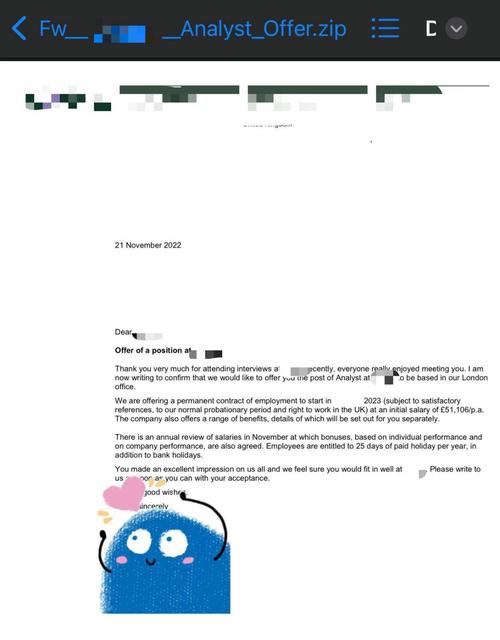 新西兰软件joboffer