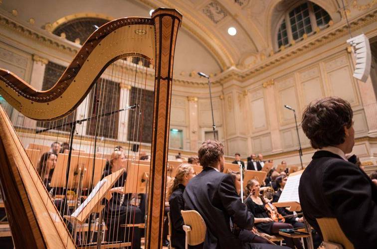 新加坡莱佛士俱乐部入会