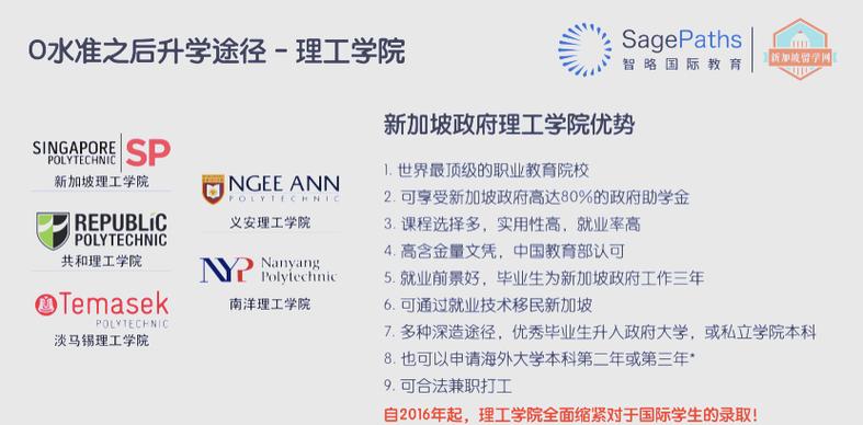 新加坡O 水准英语考试