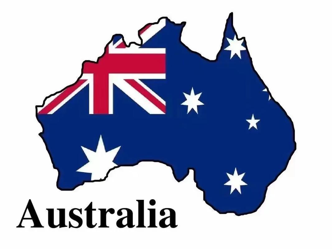 澳洲移民 physicist