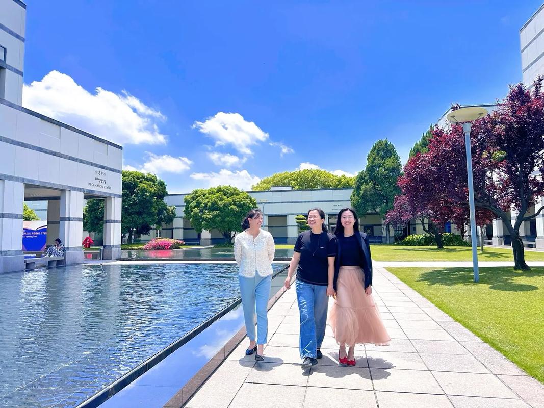 新西兰diocesan女校