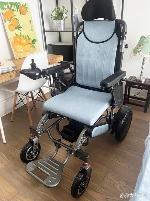 新西兰老人homestay