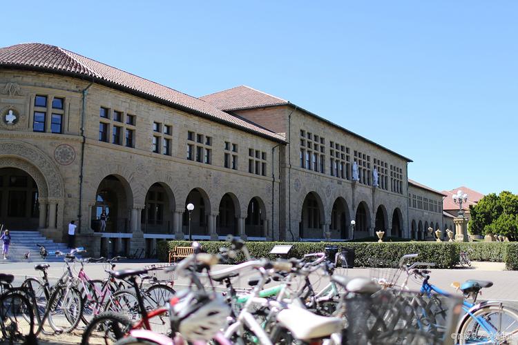 新西兰takapuna中学