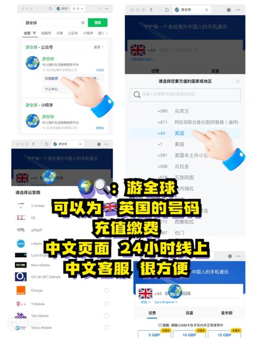新西兰vodafone制式