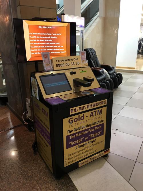 新西兰vodafone制式