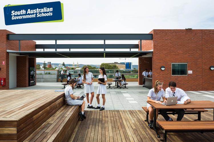 新西兰学校Takapuna