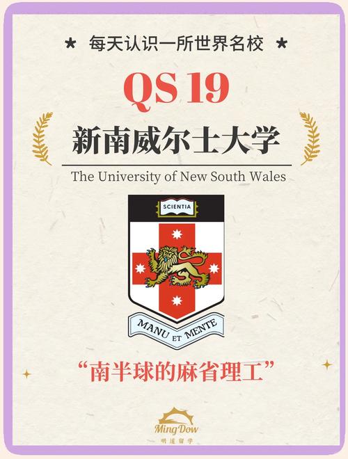 澳洲高中psychology