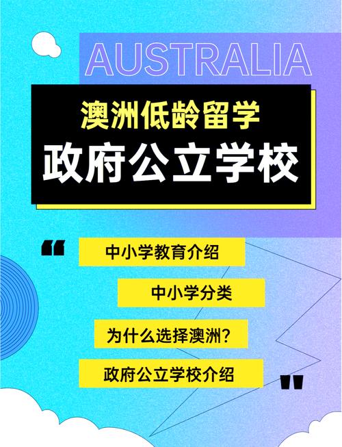 澳洲高中psychology