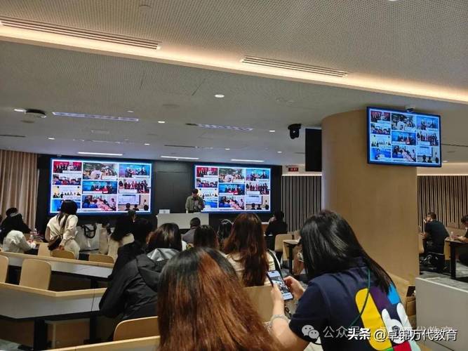 新加坡psb野鸡大学6