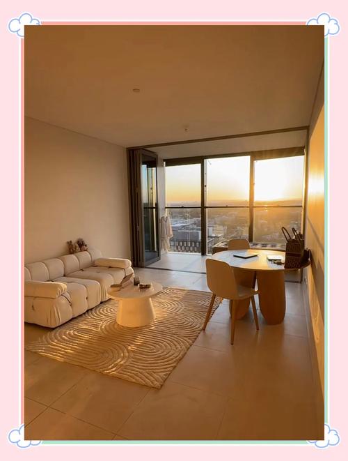 澳洲租房realestate