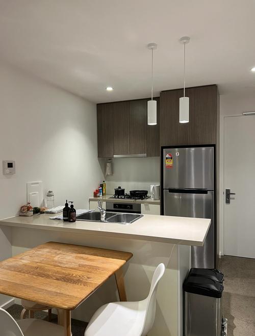 澳洲租房realestate