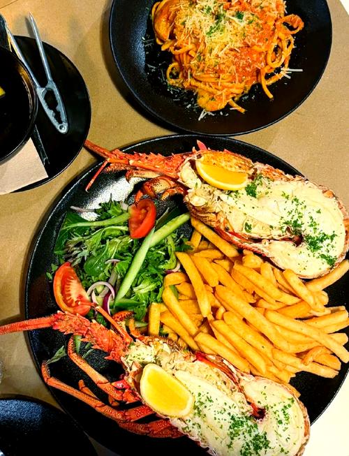 新西兰homestay费用