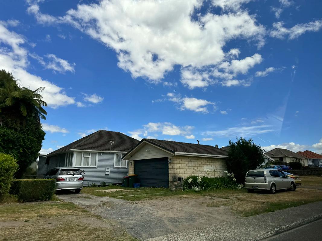 新西兰homestay费用