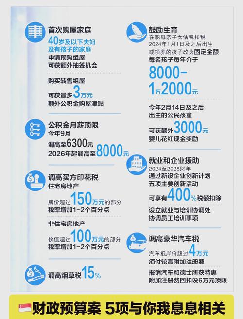 新加坡汽车财务管理目标
