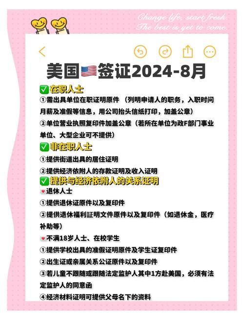 美国签证一般多久能办下来